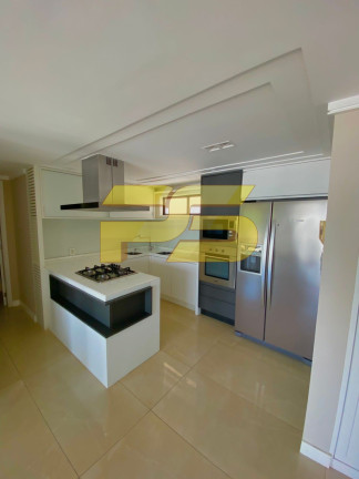 Imagem Apartamento com 3 Quartos à Venda, 278 m² em Cabo Branco - João Pessoa Imagem Apartamento com 3 Quartos à Venda, 278 m² em Cabo Branco - João Pessoa