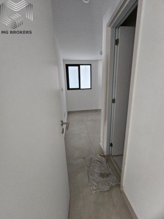 Imagem Casa com 6 Quartos à Venda, 380 m² em Barra Da Tijuca - Rio De Janeiro Imagem Casa com 6 Quartos à Venda, 380 m² em Barra Da Tijuca - Rio De Janeiro