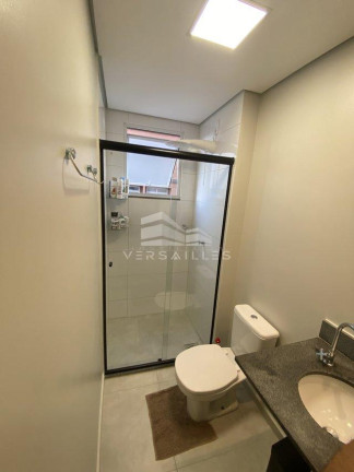 Imagem Apartamento com 3 Quartos à Venda, 70 m² em Rio Madeira - Porto Velho Imagem Apartamento com 3 Quartos à Venda, 70 m² em Rio Madeira - Porto Velho