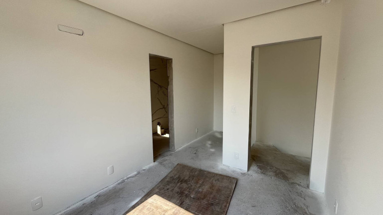 Imagem Sobrado com 2 Quartos à Venda, 80 m² em Estância Velha - Canoas Imagem Sobrado com 2 Quartos à Venda, 80 m² em Estância Velha - Canoas
