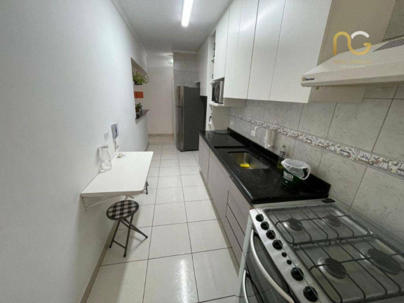 Imagem Apartamento com 2 Quartos à Venda, 71 m² em Tupi - Praia Grande Imagem Apartamento com 2 Quartos à Venda, 71 m² em Tupi - Praia Grande
