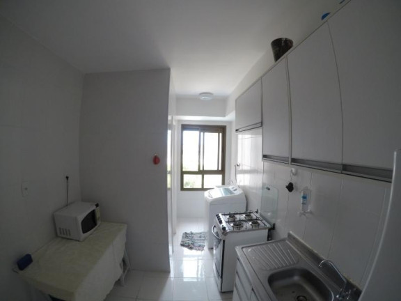 Imagem Apartamento com 2 Quartos à Venda, 68 m² em Piatã - Salvador Imagem Apartamento com 2 Quartos à Venda, 68 m² em Piatã - Salvador