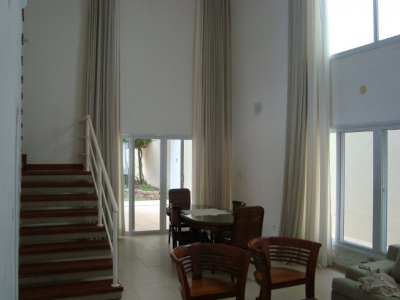 Imagem Casa com 3 Quartos à Venda, 358 m² em Vila Aviação - Bauru Imagem Casa com 3 Quartos à Venda, 358 m² em Vila Aviação - Bauru