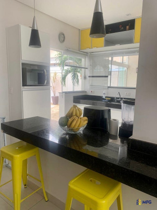 Imagem Casa de Condomínio com 3 Quartos à Venda, 250 m² em Jardim Villagio Milano - Sorocaba Imagem Casa de Condomínio com 3 Quartos à Venda, 250 m² em Jardim Villagio Milano - Sorocaba