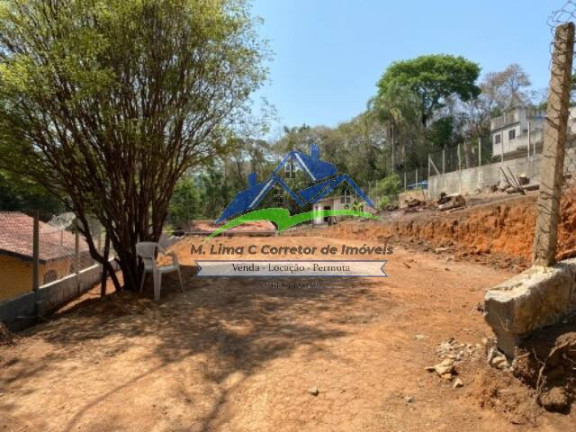Imagem Chácara com 1 Quarto à Venda, 560 m² em Portão - Atibaia Imagem Chácara com 1 Quarto à Venda, 560 m² em Portão - Atibaia
