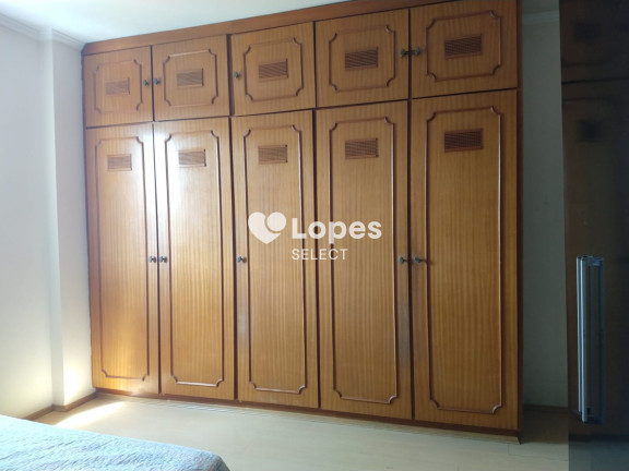 Imagem Apartamento com 3 Quartos à Venda, 108 m² em Vila Martina - Valinhos Imagem Apartamento com 3 Quartos à Venda, 108 m² em Vila Martina - Valinhos