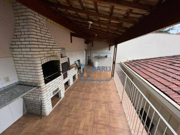 Imagem Casa com 3 Quartos à Venda, 300 m² em Vila Mariana - São Paulo Imagem Casa com 3 Quartos à Venda, 300 m² em Vila Mariana - São Paulo