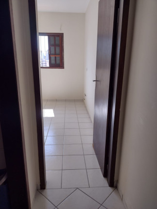 Imagem Casa com 3 Quartos à Venda, 106 m² em Santa Terezinha - São Bernardo Do Campo Imagem Casa com 3 Quartos à Venda, 106 m² em Santa Terezinha - São Bernardo Do Campo