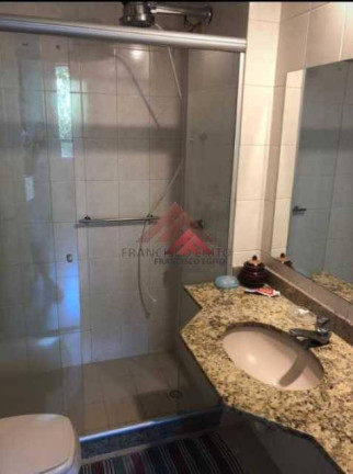 Imagem Apartamento com 2 Quartos à Venda, 85 m² em Ingá - Niterói Imagem Apartamento com 2 Quartos à Venda, 85 m² em Ingá - Niterói