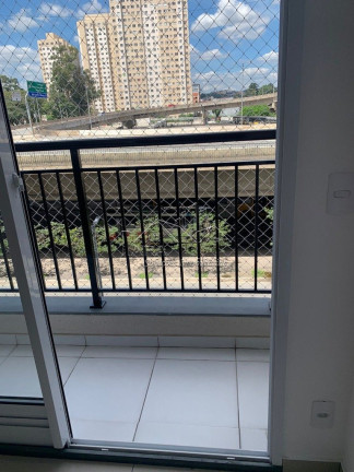 Imagem Apartamento com 2 Quartos à Venda,  em Itaquera - São Paulo