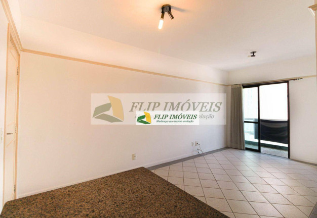Imagem Apartamento com 1 Quarto à Venda, 73 m² em Cambuí - Campinas Imagem Apartamento com 1 Quarto à Venda, 73 m² em Cambuí - Campinas