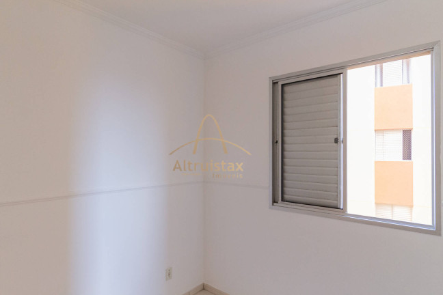 Imagem Apartamento com 2 Quartos à Venda, 67 m² em Bussocaba - Osasco Imagem Apartamento com 2 Quartos à Venda, 67 m² em Bussocaba - Osasco