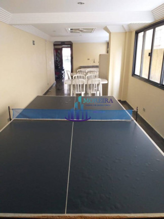 Imagem Apartamento com 1 Quarto à Venda ou Locação, 47 m² em Vila Tupi - Praia Grande Imagem Apartamento com 1 Quarto à Venda ou Locação, 47 m² em Vila Tupi - Praia Grande