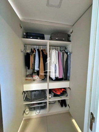 Imagem Apartamento com 3 Quartos à Venda, 88 m² em De Lourdes - Fortaleza