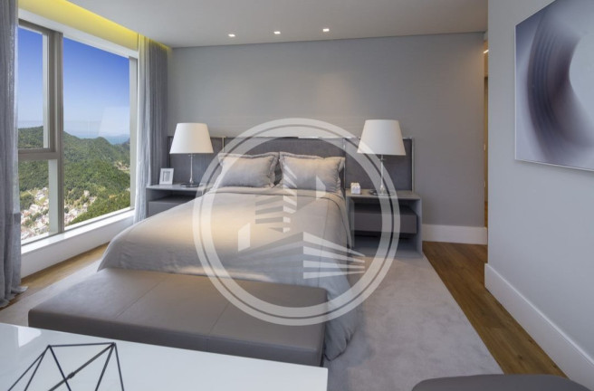 Imagem Apartamento com 4 Quartos à Venda, 265 m² em Centro - Balneário Camboriú Imagem Apartamento com 4 Quartos à Venda, 265 m² em Centro - Balneário Camboriú