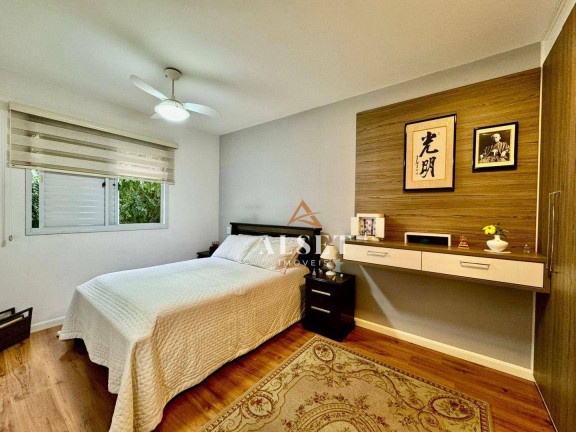 Imagem Apartamento com 3 Quartos à Venda, 92 m² em Mooca - São Paulo Imagem Apartamento com 3 Quartos à Venda, 92 m² em Mooca - São Paulo