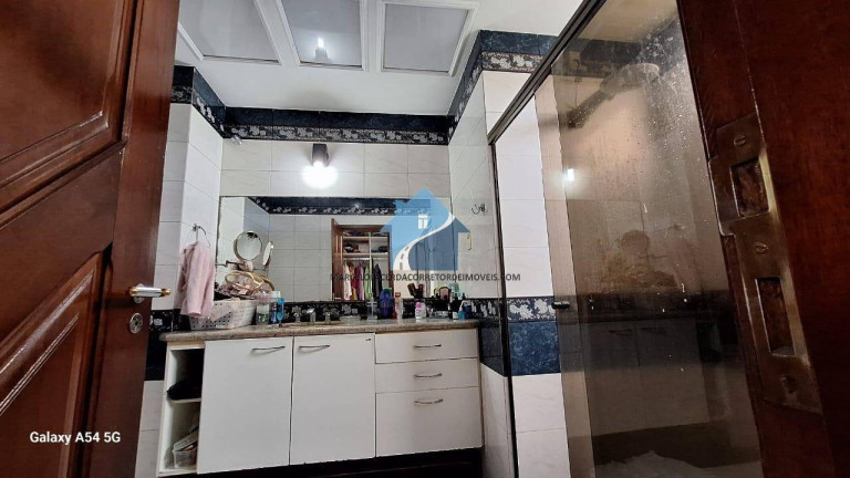 Imagem Apartamento à Venda, 800 m² em Aleixo - Manaus