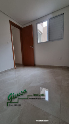 Imagem Apartamento com 2 Quartos à Venda, 35 m² em Jardim Nordeste - São Paulo Imagem Apartamento com 2 Quartos à Venda, 35 m² em Jardim Nordeste - São Paulo