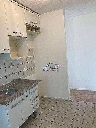 Imagem Apartamento com 3 Quartos à Venda, 55 m² em Butantã - São Paulo Imagem Apartamento com 3 Quartos à Venda, 55 m² em Butantã - São Paulo