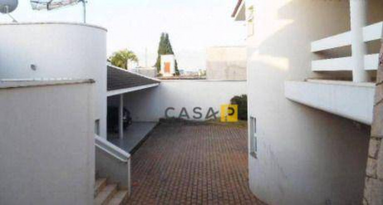 Imagem Casa com 3 Quartos à Venda ou Locação, 657 m² em Vila Santa Catarina - Americana Imagem Casa com 3 Quartos à Venda ou Locação, 657 m² em Vila Santa Catarina - Americana