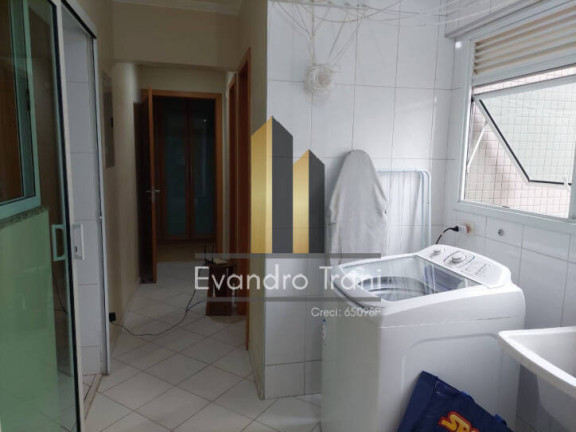 Imagem Apartamento com 4 Quartos à Venda, 208 m² em Parque Residencial Aquarius - São José Dos Campos Imagem Apartamento com 4 Quartos à Venda, 208 m² em Parque Residencial Aquarius - São José Dos Campos