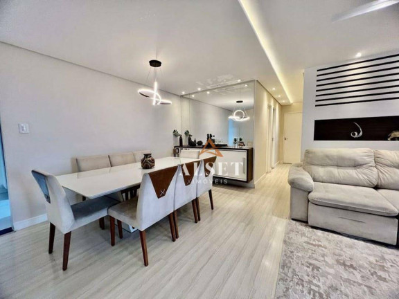 Imagem Apartamento com 3 Quartos à Venda, 115 m² em Mooca - São Paulo Imagem Apartamento com 3 Quartos à Venda, 115 m² em Mooca - São Paulo