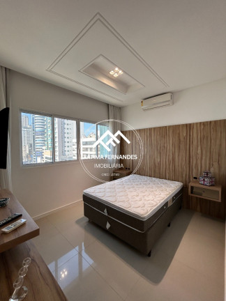 Imagem Apartamento com 3 Quartos à Venda, 131 m² em Meia Praia - Itapema Imagem Apartamento com 3 Quartos à Venda, 131 m² em Meia Praia - Itapema