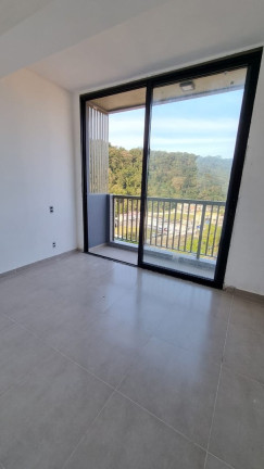 Imagem Apartamento com 2 Quartos à Venda, 70 m² em Canto Do Forte - Praia Grande