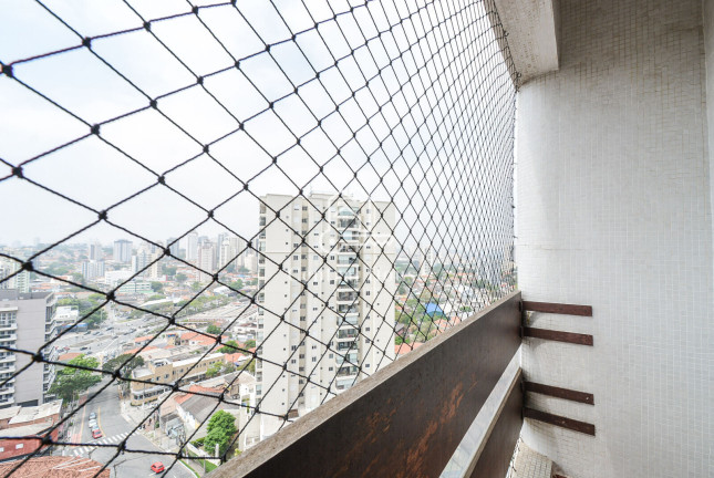 Imagem Apartamento com 2 Quartos à Venda, 55 m² em Saúde - São Paulo Imagem Apartamento com 2 Quartos à Venda, 55 m² em Saúde - São Paulo