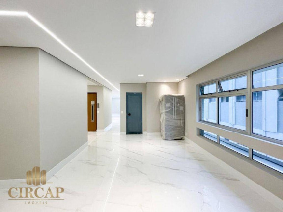 Imagem Apartamento com 3 Quartos à Venda, 219 m² em Jardim Paulista - São Paulo Imagem Apartamento com 3 Quartos à Venda, 219 m² em Jardim Paulista - São Paulo