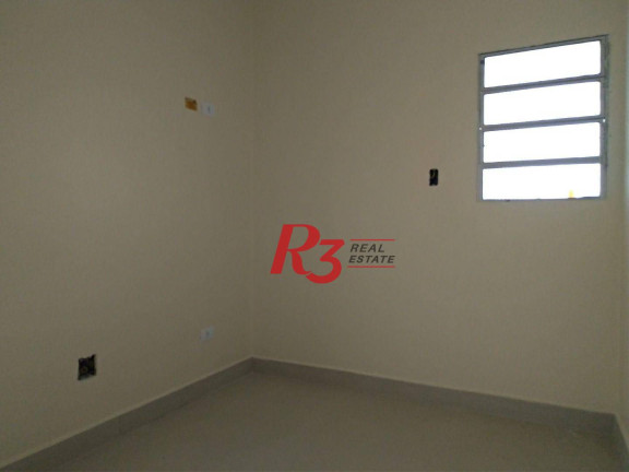 Imagem Apartamento com 2 Quartos à Venda, 85 m² em Marapé - Santos Imagem Apartamento com 2 Quartos à Venda, 85 m² em Marapé - Santos