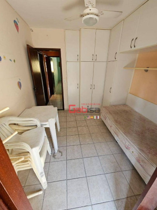 Imagem Casa com 2 Quartos para Alugar, 78 m² em Braga - Cabo Frio Imagem Casa com 2 Quartos para Alugar, 78 m² em Braga - Cabo Frio