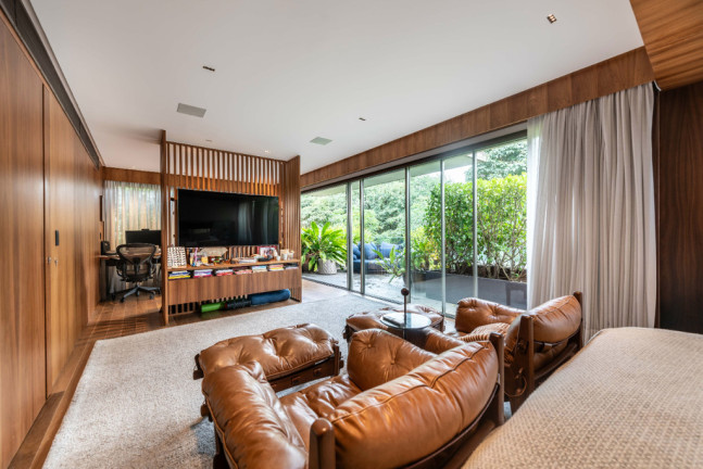 Imagem Casa de Condomínio com 4 Quartos à Venda, 925 m² em Alto De Pinheiros - São Paulo Imagem Casa de Condomínio com 4 Quartos à Venda, 925 m² em Alto De Pinheiros - São Paulo