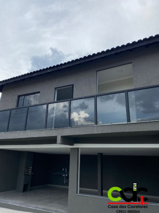 Imagem Casa com 3 Quartos à Venda, 265 m² em Loteamento Residencial Tiradentes - Poços De Caldas Imagem Casa com 3 Quartos à Venda, 265 m² em Loteamento Residencial Tiradentes - Poços De Caldas