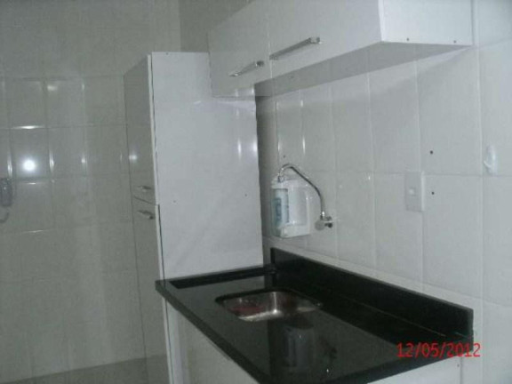 Imagem Apartamento com 2 Quartos à Venda, em Alphaville I - Salvador Imagem Apartamento com 2 Quartos à Venda, em Alphaville I - Salvador