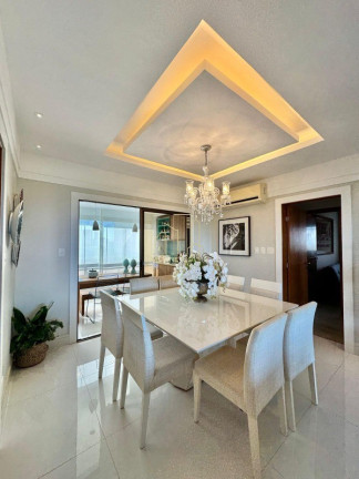 Imagem Imóvel com 4 Quartos à Venda, 225 m² em Patamares - Salvador Imagem Imóvel com 4 Quartos à Venda, 225 m² em Patamares - Salvador