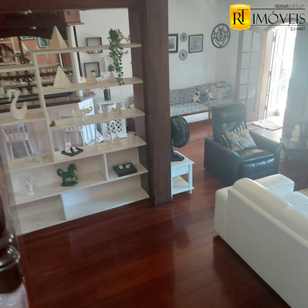 Imagem Casa com 4 Quartos à Venda, 342 m² em Parque Central - Cabo Frio Imagem Casa com 4 Quartos à Venda, 342 m² em Parque Central - Cabo Frio
