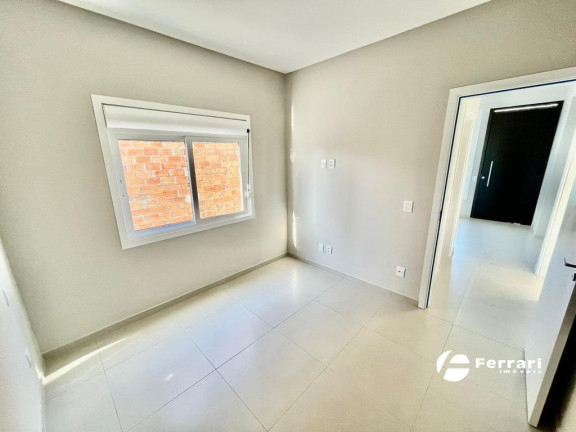 Imagem Casa com 2 Quartos à Venda, 60 m² em Guarani - Capao Da Canoa Imagem Casa com 2 Quartos à Venda, 60 m² em Guarani - Capao Da Canoa
