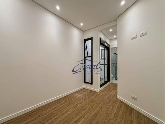 Imagem Casa com 4 Quartos à Venda, 160 m² em Vila Mariana - São Paulo Imagem Casa com 4 Quartos à Venda, 160 m² em Vila Mariana - São Paulo