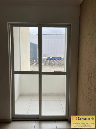 Imagem Apartamento com 2 Quartos à Venda, 57 m² em Campos Dos Goytacazes Imagem Apartamento com 2 Quartos à Venda, 57 m² em Campos Dos Goytacazes