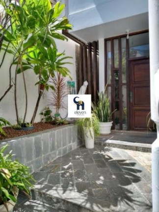 Imagem Casa com 5 Quartos à Venda, 800 m² em Pituba - Salvador Imagem Casa com 5 Quartos à Venda, 800 m² em Pituba - Salvador