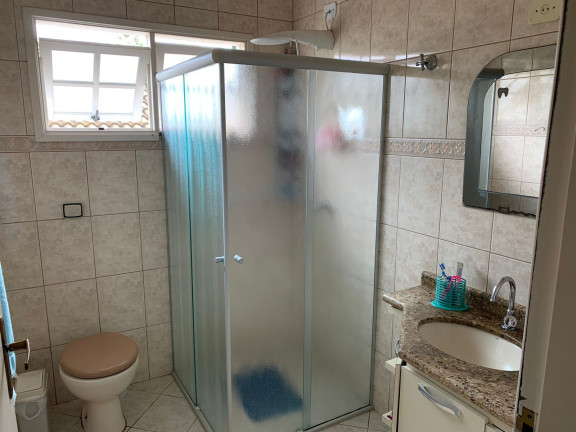 Imagem Imóvel com 3 Quartos à Venda, 178 m² em Cidade Satélite - Atibaia Imagem Imóvel com 3 Quartos à Venda, 178 m² em Cidade Satélite - Atibaia
