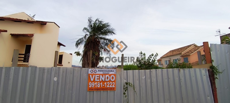 Imagem Terreno à Venda, 501 m² em Jardim Atlântico - Florianópolis Imagem Terreno à Venda, 501 m² em Jardim Atlântico - Florianópolis