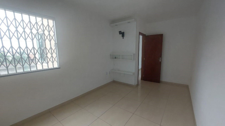 Imagem Imóvel com 2 Quartos à Venda, 60 m² em Jardim Atlântico Leste (itaipuaçu) - Maricá Imagem Imóvel com 2 Quartos à Venda, 60 m² em Jardim Atlântico Leste (itaipuaçu) - Maricá