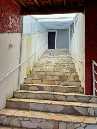 Imagem Casa com 7 Quartos à Venda, 600 m² em Residencial Porta Do Sol - Mairinque Imagem Casa com 7 Quartos à Venda, 600 m² em Residencial Porta Do Sol - Mairinque