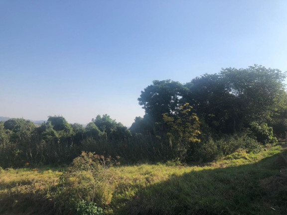 Imagem Terreno à Venda, 442 m² em Jardim República - São José Dos Campos