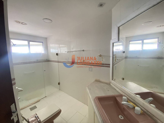 Imagem Apartamento com 4 Quartos à Venda, 130 m² em Centro - Cascavel Imagem Apartamento com 4 Quartos à Venda, 130 m² em Centro - Cascavel