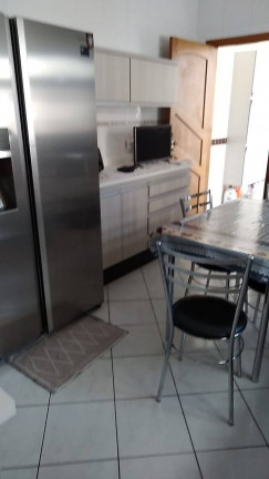 Imagem Sobrado com 3 Quartos à Venda, 275 m² em Vila Prudente - São Paulo