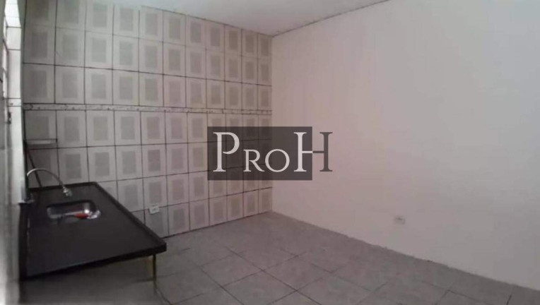 Imagem Casa com 5 Quartos à Venda, 187 m² em Vila Floresta - Santo André Imagem Casa com 5 Quartos à Venda, 187 m² em Vila Floresta - Santo André