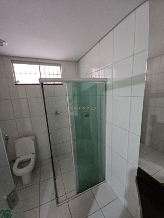 Imagem Apartamento com 2 Quartos à Venda, 98 m² em Setor Sul Jamil Miguel - Anápolis Imagem Apartamento com 2 Quartos à Venda, 98 m² em Setor Sul Jamil Miguel - Anápolis
